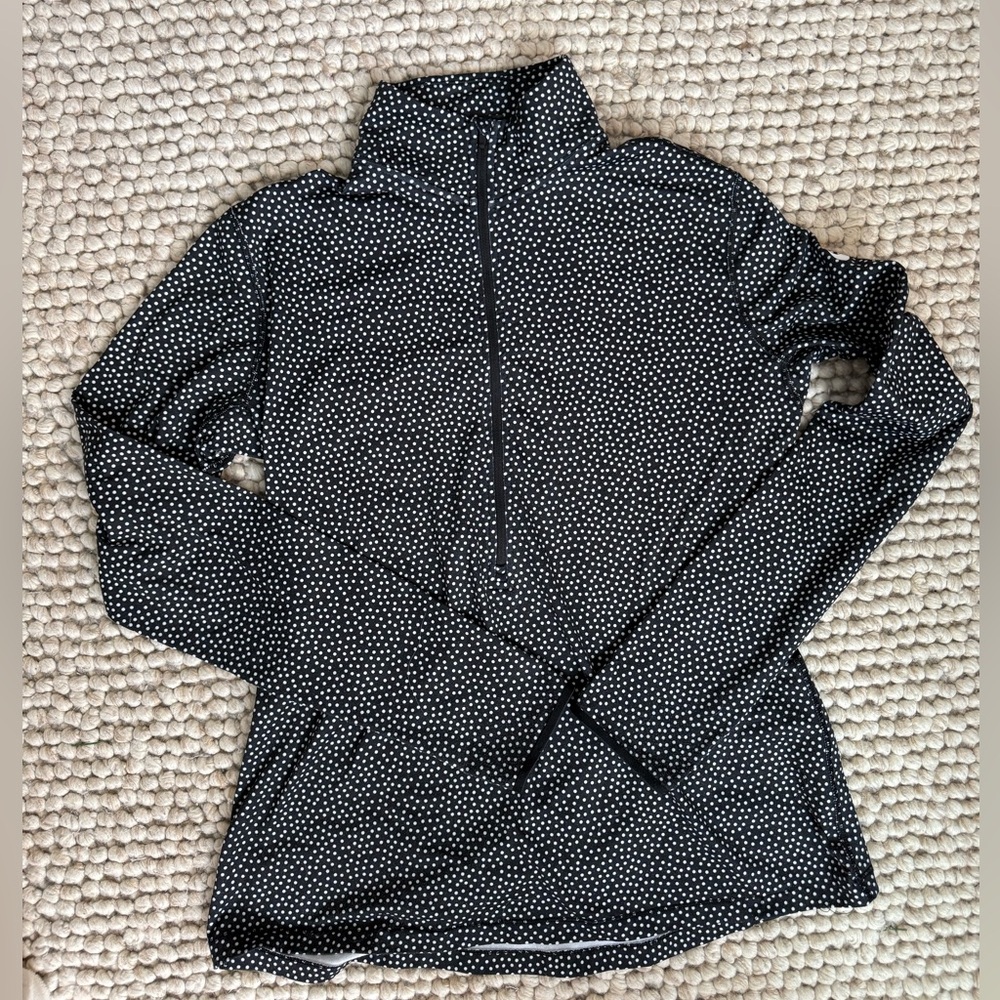 Nike Dri-FIT Top